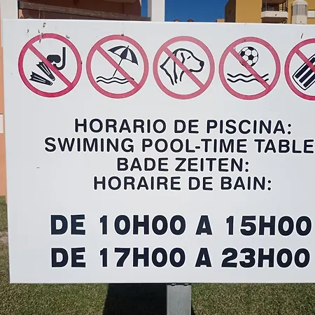 Juncos Solo Familias Serviplaya Playa De Xeraco
