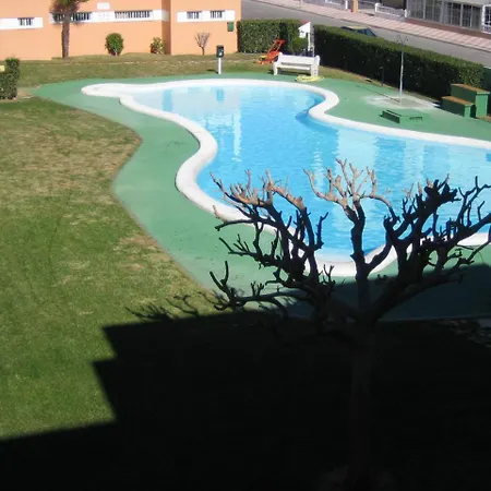 Juncos Solo Familias Serviplaya *